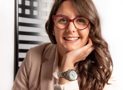 UXforKids tra le 100 migliori startup italiane: nasce in Italia la prima scuola al mondo di UX Design per bambini