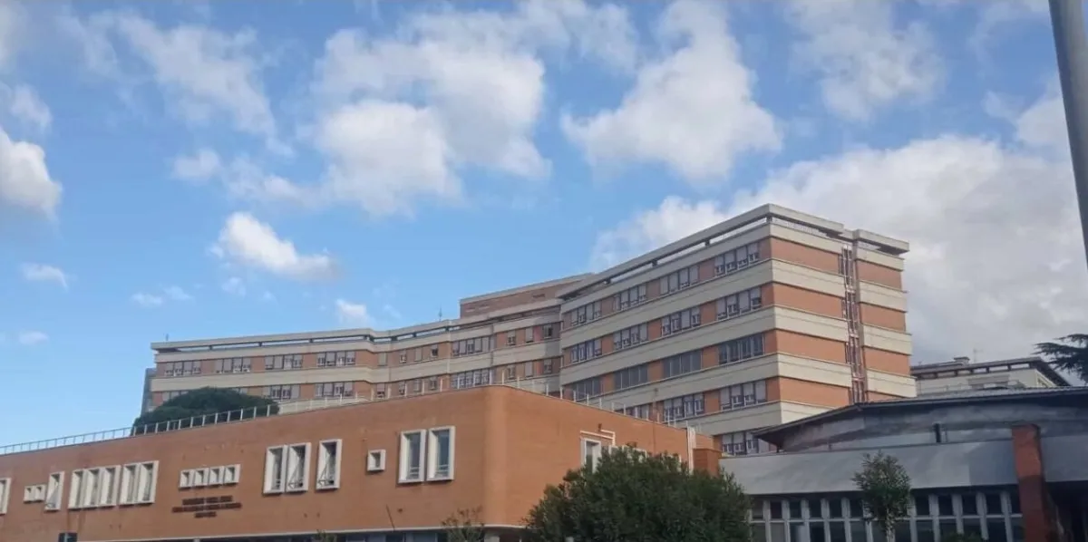 Conto alla rovescia tra le polemiche per lo studio sulle aree destinate al nuovo ospedale di Terni