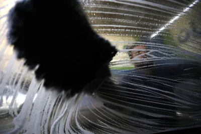 Assolto l’imprenditore Claudio Barbacci: la Corte d’Appello chiude un’odissea giudiziaria durata oltre dieci anni