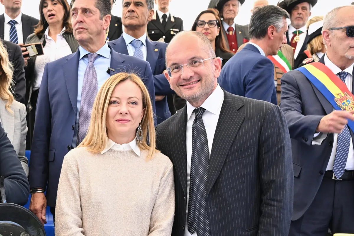 Ricostruzione Sisma 2016, via libera a Superbonus e 17 milioni per l'Umbria. Castelli: "Passaggio decisivo per i cantieri privati"