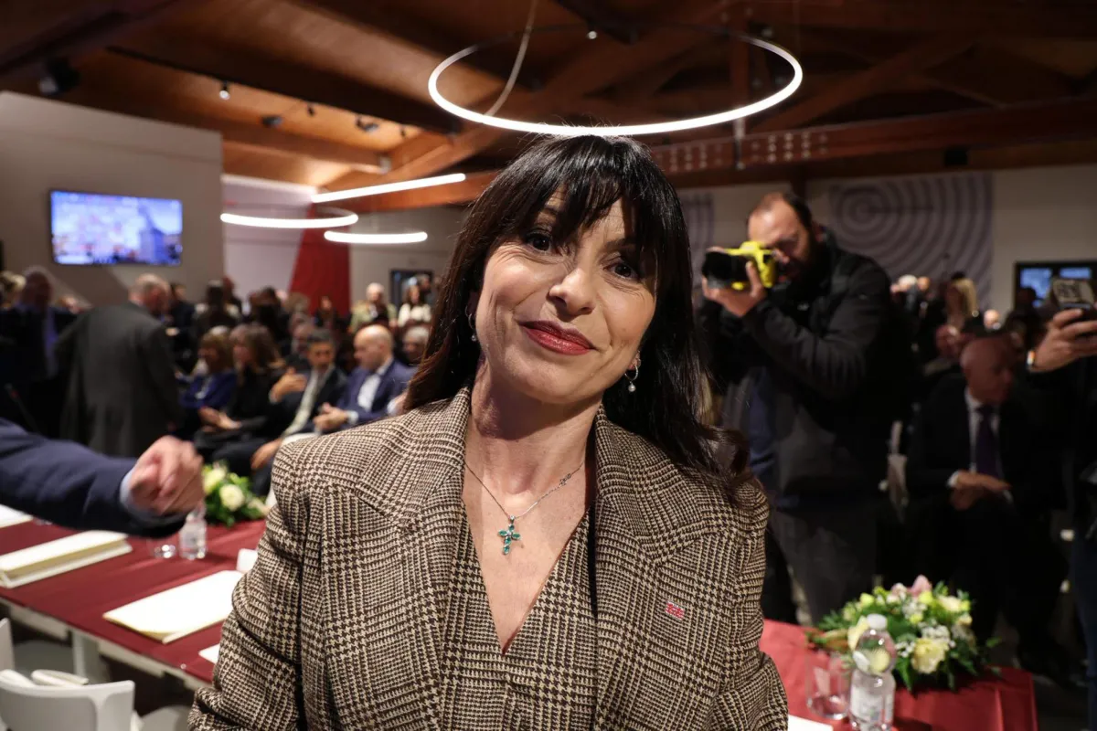 Umbria, la sanità al centro dell’azione della Giunta. Proietti: “Un’operazione ciclopica per tornare regione modello”