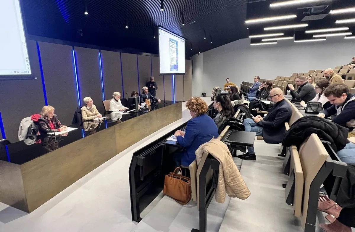 In Umbria una donna su tre senza conto corrente: l’appello di Adoc e Uil contro la gabbia invisibile