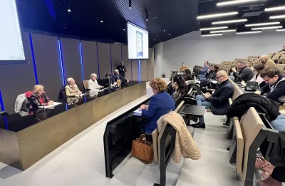 In Umbria una donna su tre senza conto corrente: l’appello di Adoc e Uil contro la gabbia invisibile