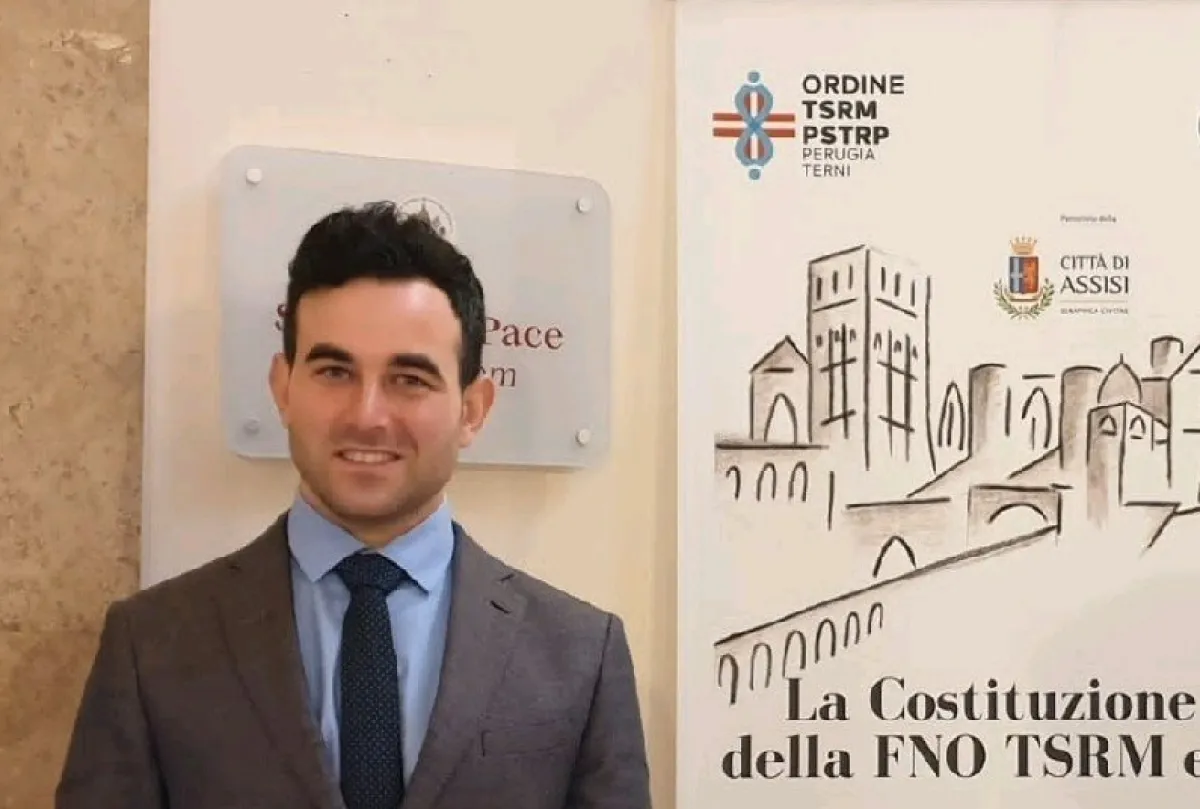 Umbria, le professioni sanitarie in rivolta: "Manovra 2025 crea disparità inaccettabile, la Regione intervenga"