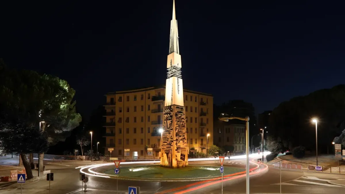 Scultura: in Umbria tre mostre imperdibili da vedere durante le feste