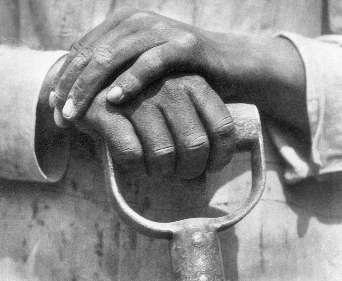 Steve McCurry a Montefalco e Tina Modotti a Perugia: due mostre di fotografia da vedere in Umbria per le feste