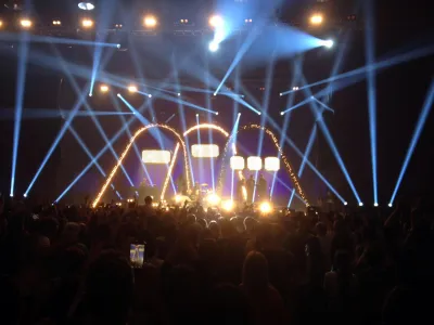 2026 in musica. I live da non perdere tra gennaio e aprile in Umbria