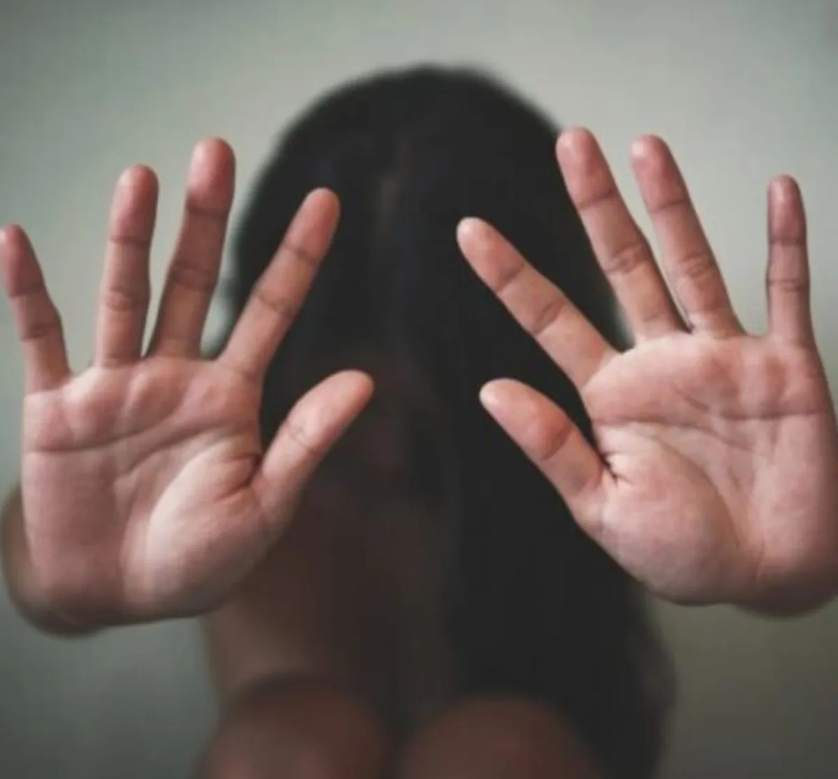 Perugia, maltrattamenti alla moglie: confermata condanna a 4 anni per marito violento