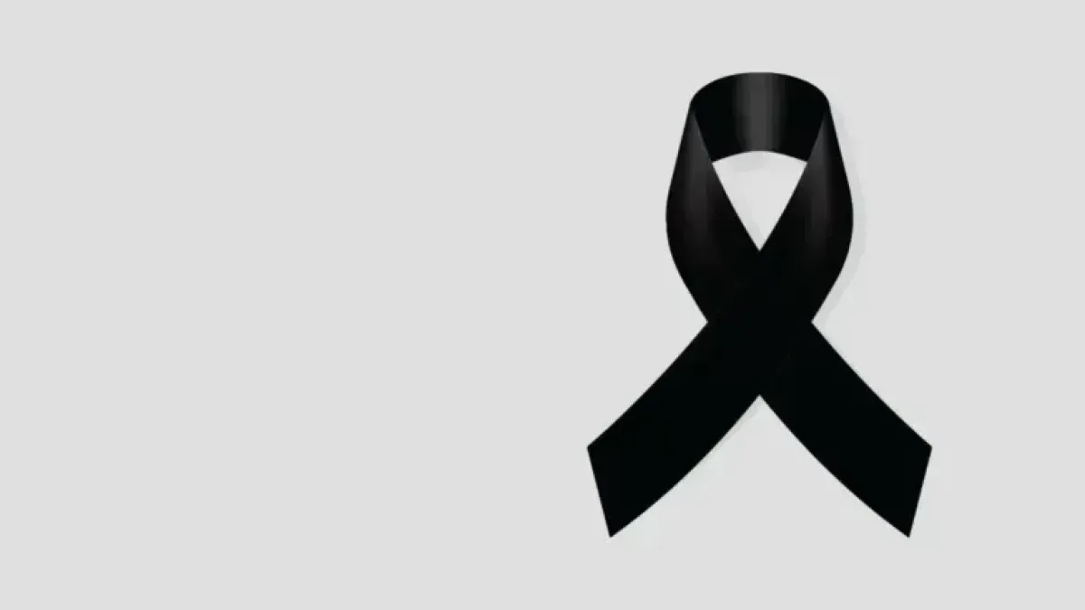 Addio a Claudio Cignola, storico maresciallo della Polizia Municipale. Il cordoglio del Comune di Perugia