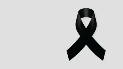 Addio a Claudio Cignola, storico maresciallo della Polizia Municipale. Il cordoglio del Comune di Perugia