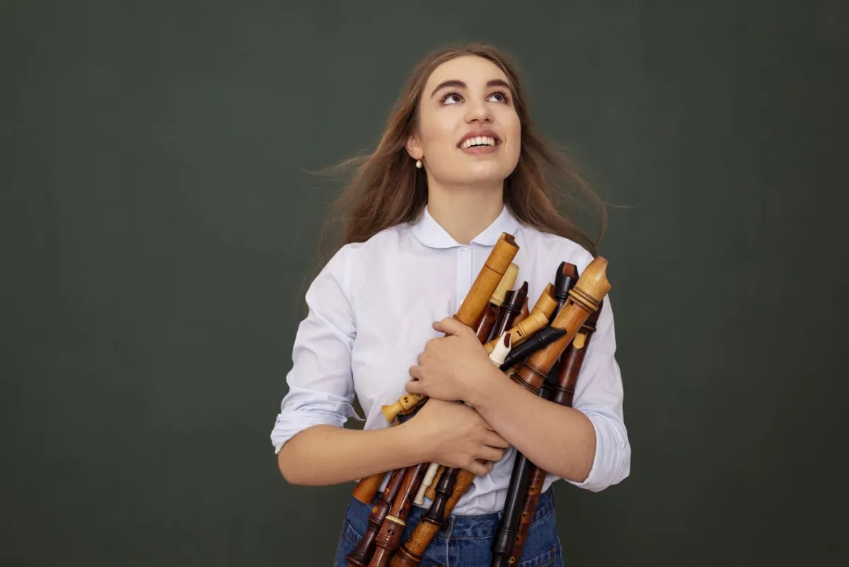 Concerto di Natale ad Assisi: a che ora inizia, dove vederlo e chi sono tutti gli ospiti della 40ª edizione