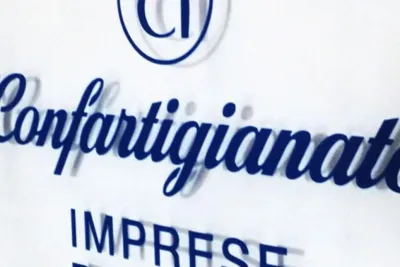 Confartigianato rafforza i servizi alle imprese: accordo Perugia-Foligno su fisco, credito, formazione e sviluppo d’impresa