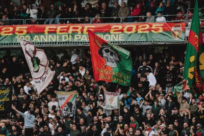 Calciomercato Ternana, due calciatori vicini all'addio: ecco di chi si tratta 