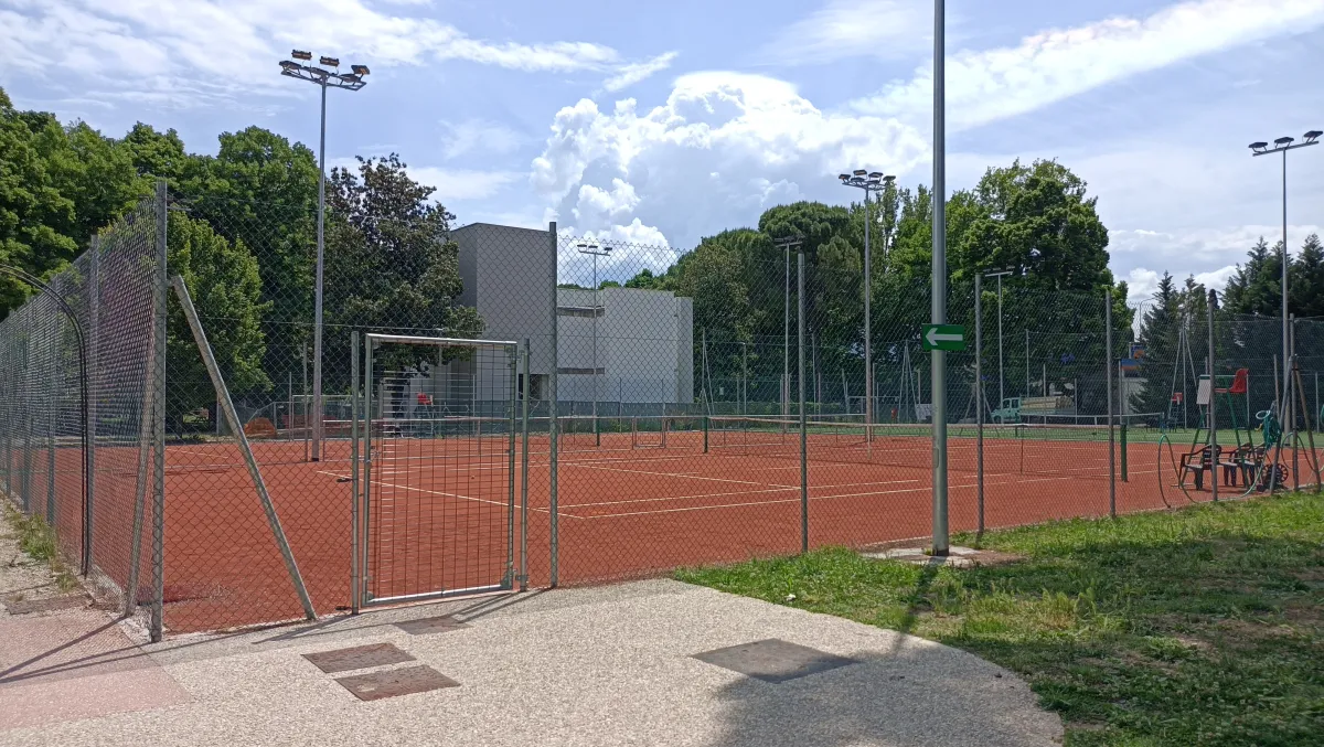 Cardeto, chiuso il bando per il ristorante panoramico: la svolta dopo i nuovi lavori e il controllo della Commissione del Comune di Terni