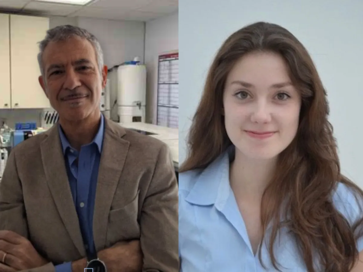  Vita e morte dei microbi al termometro: lo studio Unipg consente applicazioni inei settori food, biotecnologie, cure oncologiche e spazio