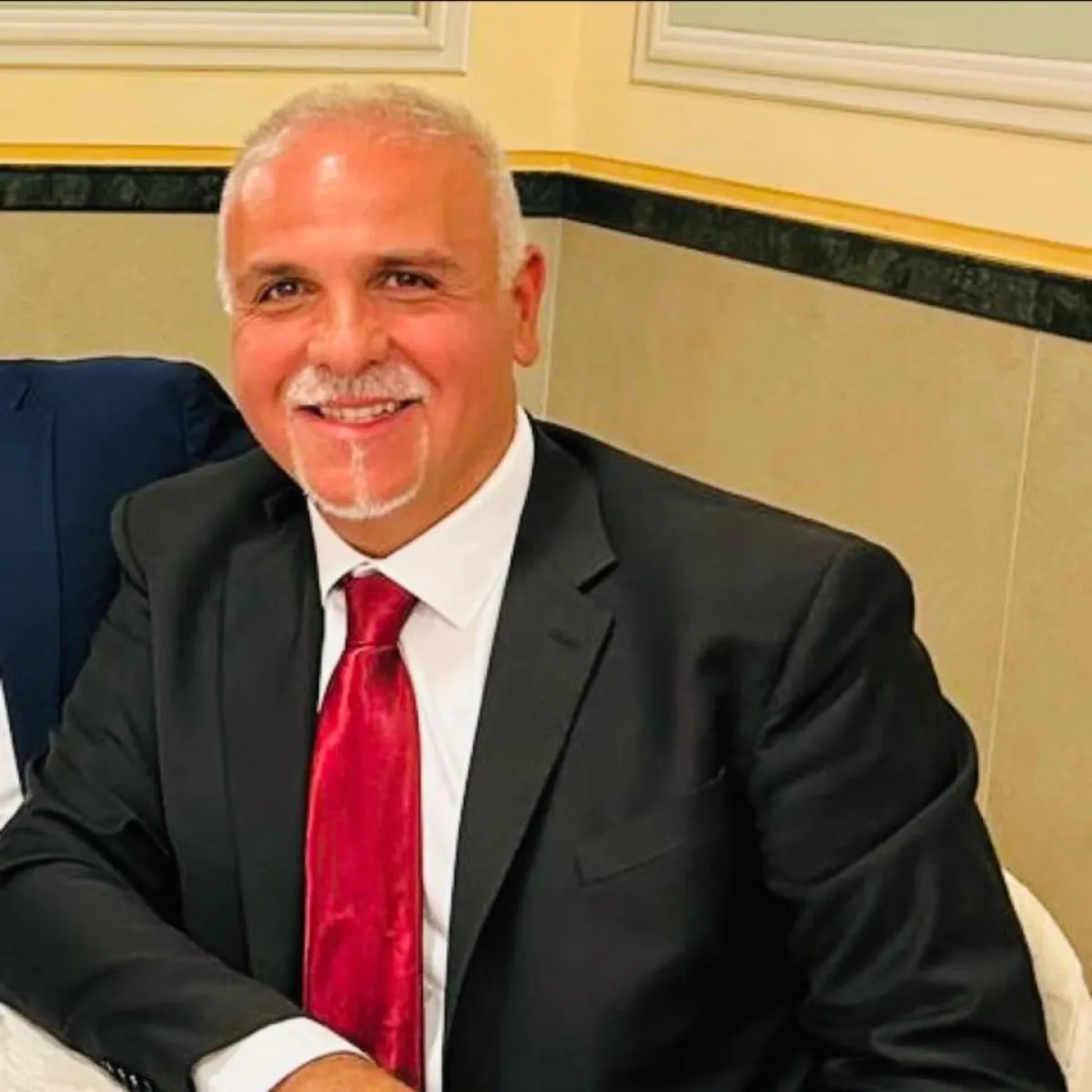 Turismo a Gubbio, tra entusiasmo istituzionale e allarme degli operatori: due verità a confronto