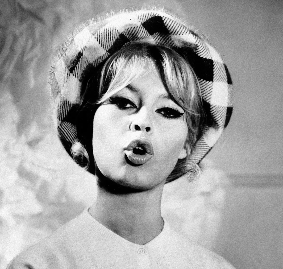 Addio a Brigitte Bardot: il legame con Spoleto e l’Umbria nel cinema