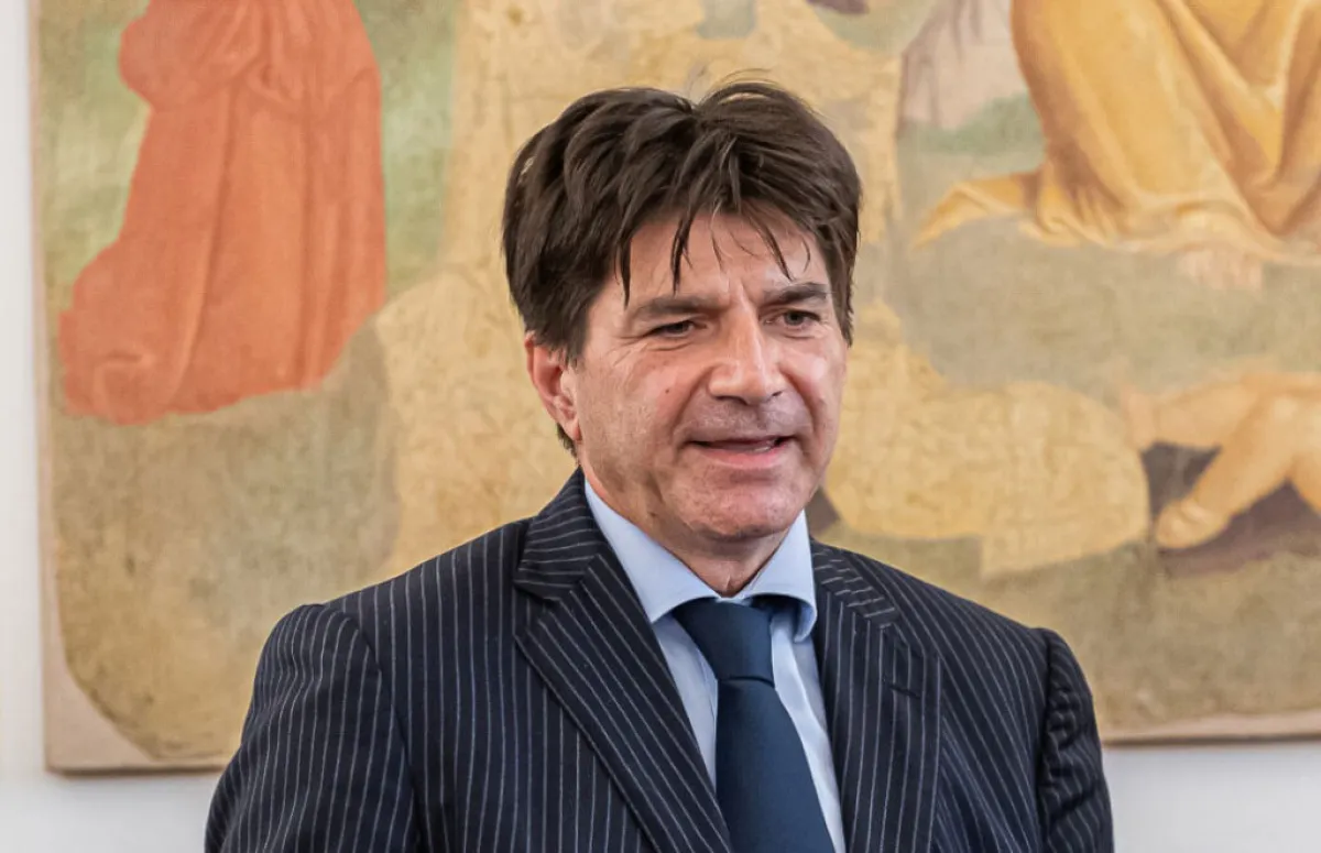 Emergenza carceri, numeri critici anche in Umbria: sovraffollamento e carenza di personale spingono il sistema al limite