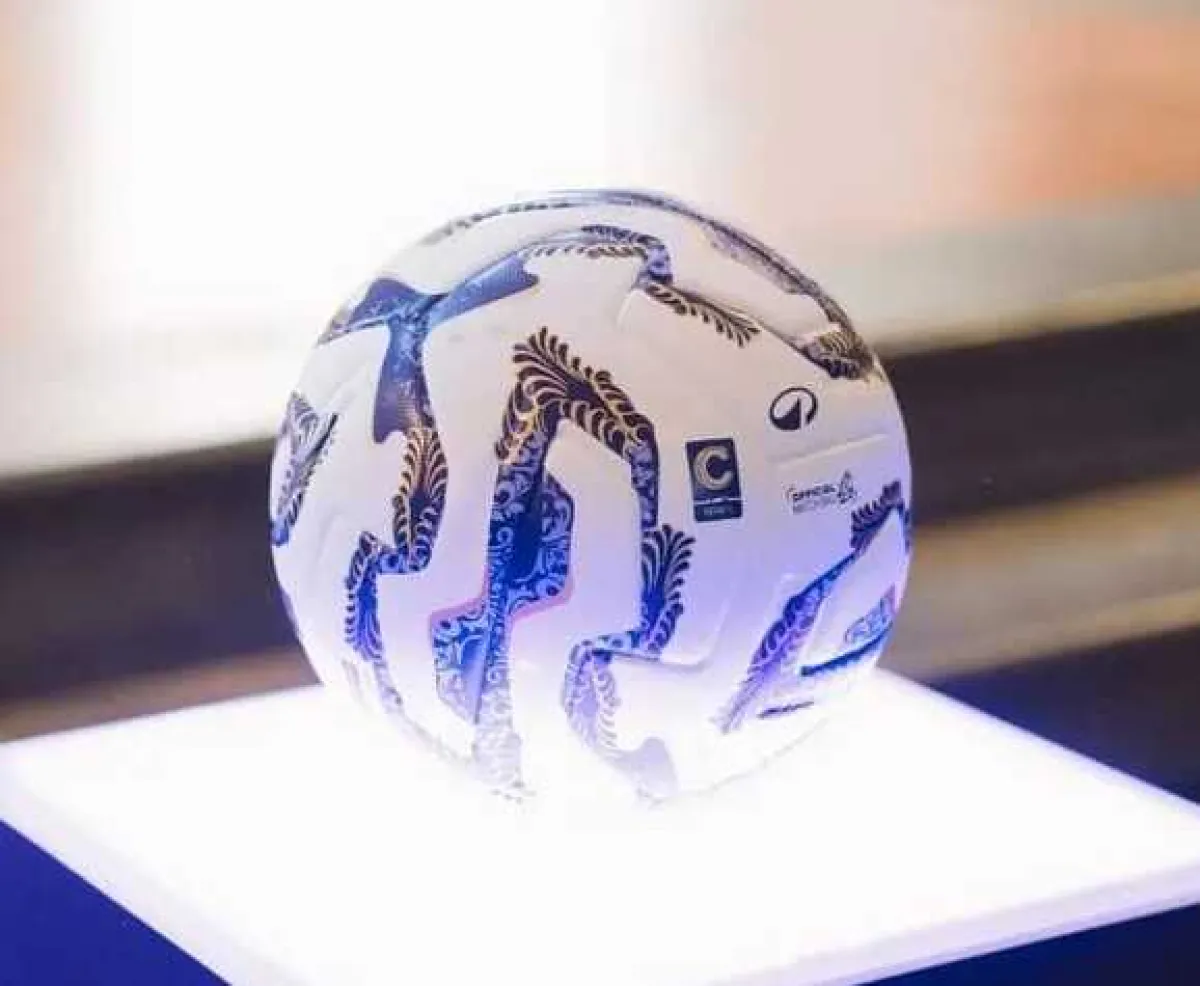 Ternana e Perugia, ufficiali date e orari dalla 24ª alla 31ª giornata