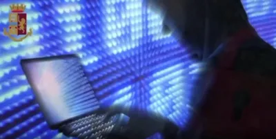 Cybersicurezza, la Regione approva il piano e alza le difese contro i reati informatici