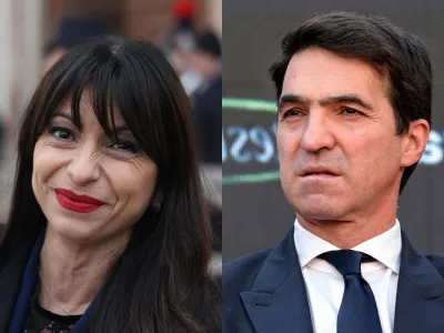 Umbria e Marche all’attacco: chiesto a Bruxelles il via libera per ridefinire le Carte aiuti e sfruttare al massimo la Zes unica