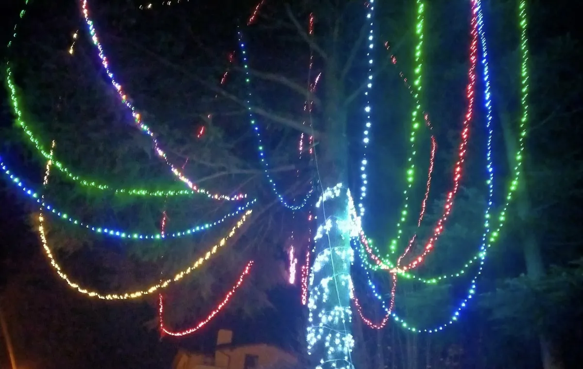 Tra cartelle e cascate: la Pro Loco Marmore apre il 2026 nel segno della tradizione