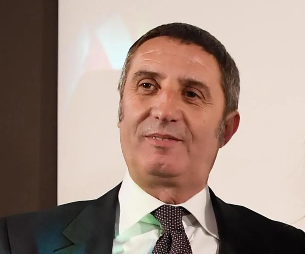 Tg1, leadership confermata nel 2025: Chiocci rafforza il primato negli ascolti e sui social