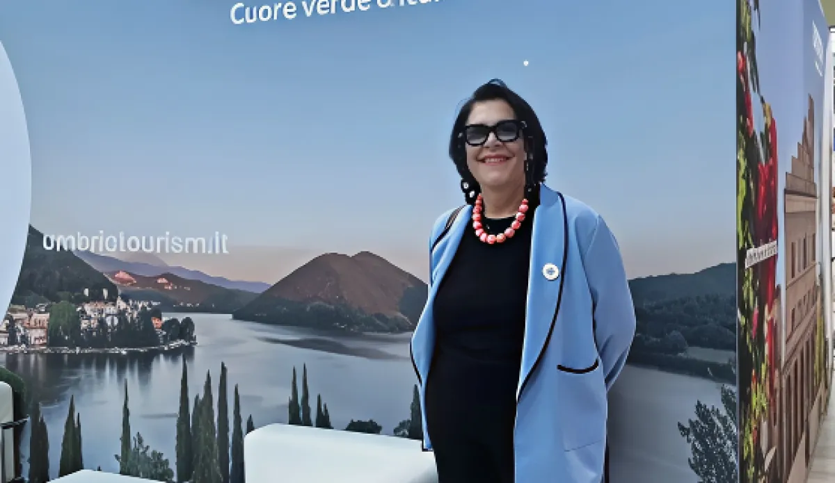 Corte dei Conti e bilanci di Terni, Bordoni risponde alle polemiche: “Il parere certifica il risanamento e ora avanti con visione e responsabilità”