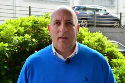 Rissa a San Sisto, Perugia Civica: "Basta emergenze sulla sicurezza, serve una strategia"