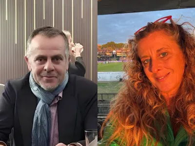 Sicurezza nelle scuole, Terni cambia passo: dopo la Mazzini parte il piano di controlli su tutti gli edifici scolastici