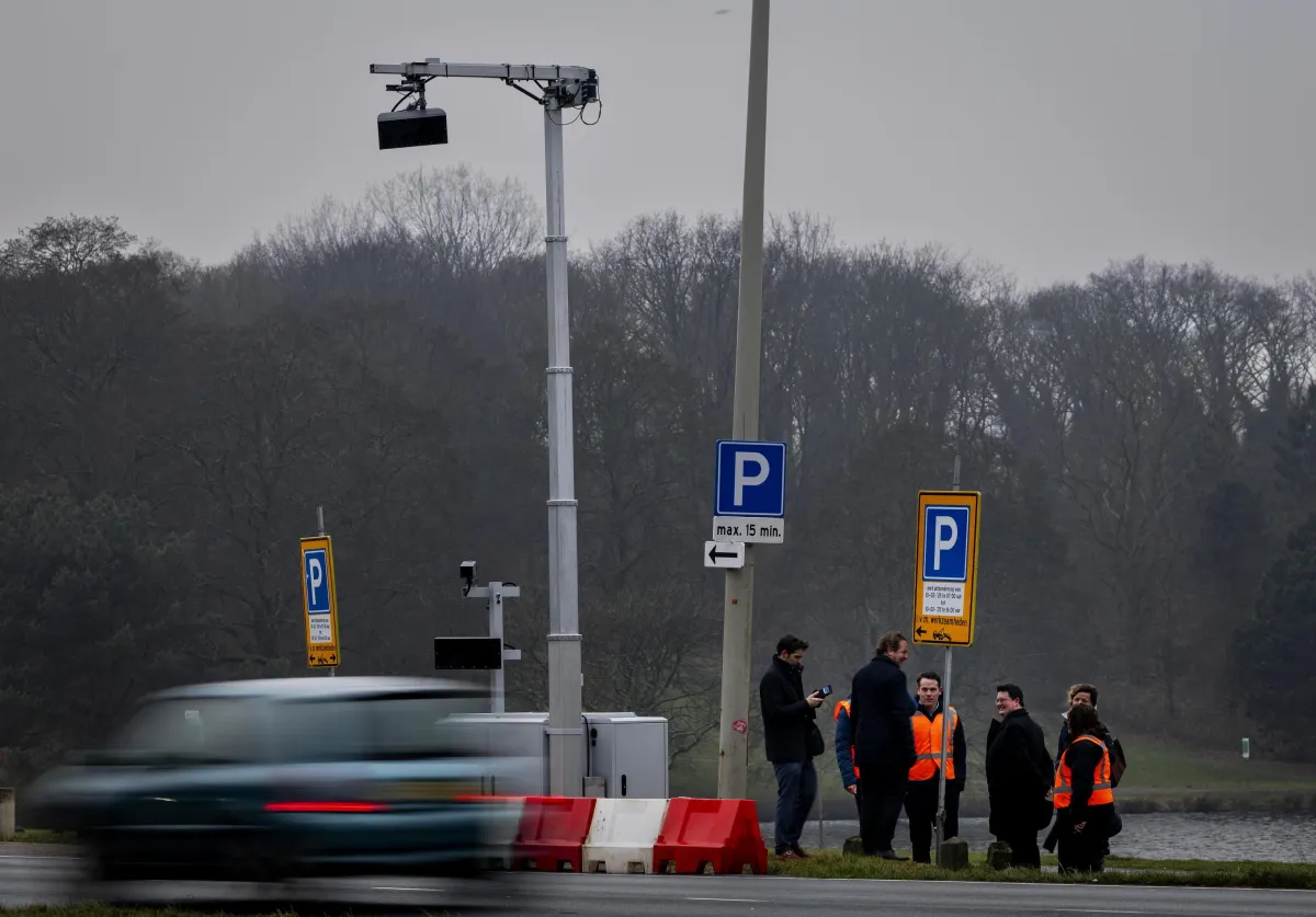 T-Red di Bastia Umbra, dal 12 gennaio la riattivazione: sicurezza stradale o nuova miccia di polemiche?