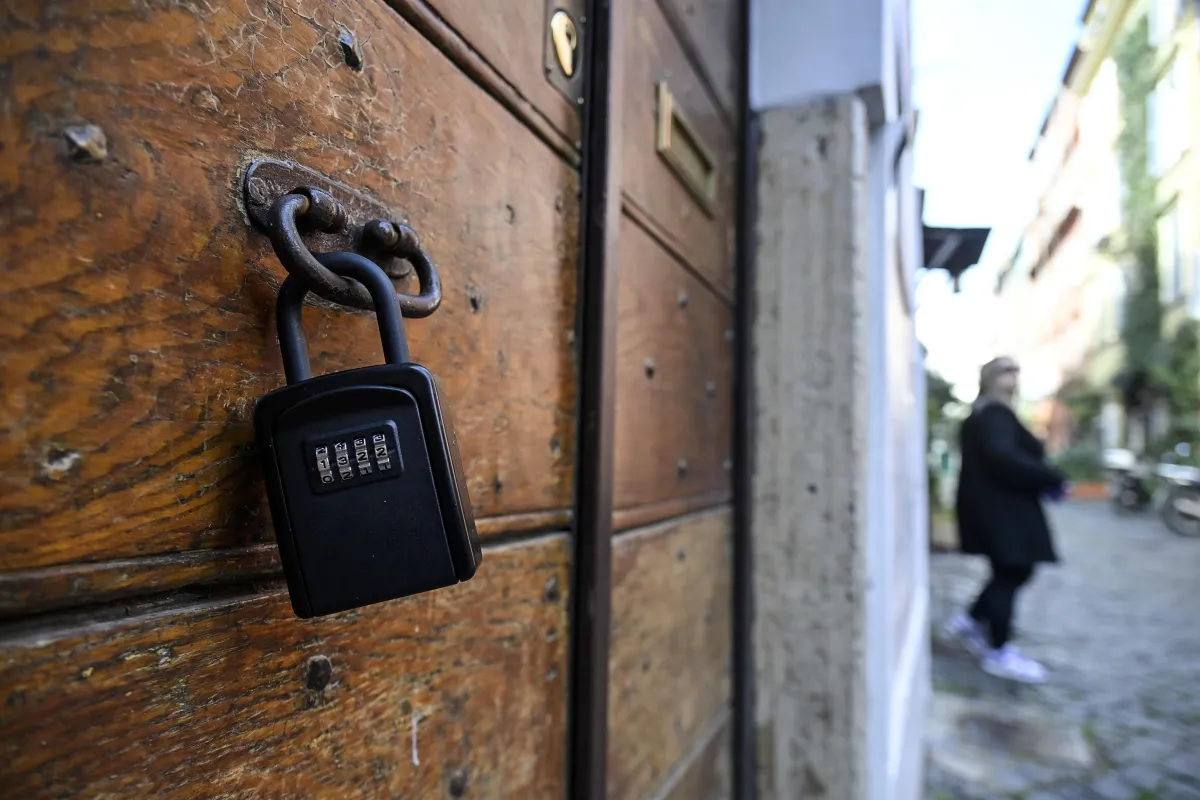 In Umbria è boom dell'ospitalità diffusa. Come sta cambiando il sistema turistico regionale