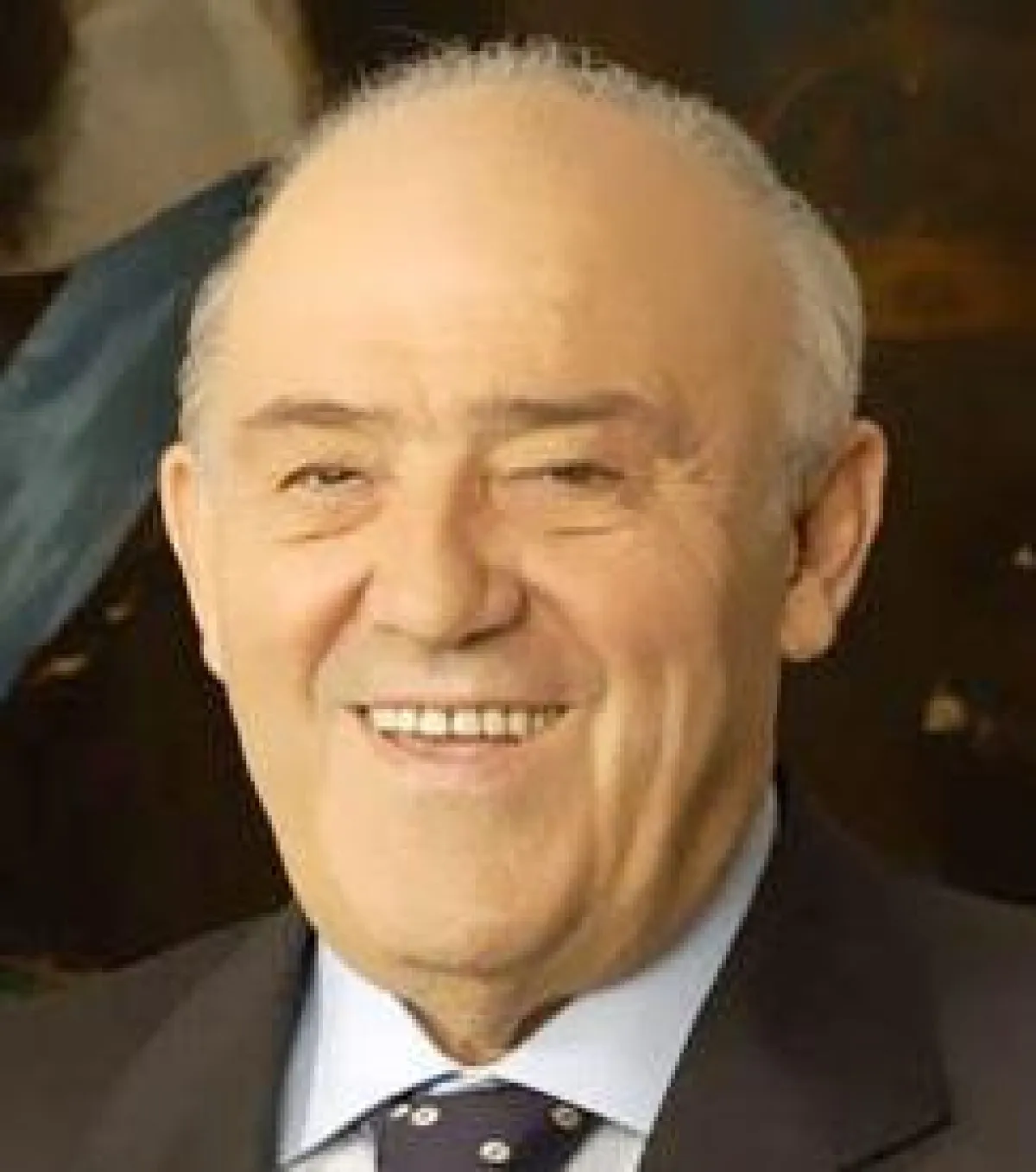 L'Umbria piange Arnaldo Caprai: scomparso a 92 anni il pioniere del Sagrantino di Montefalco