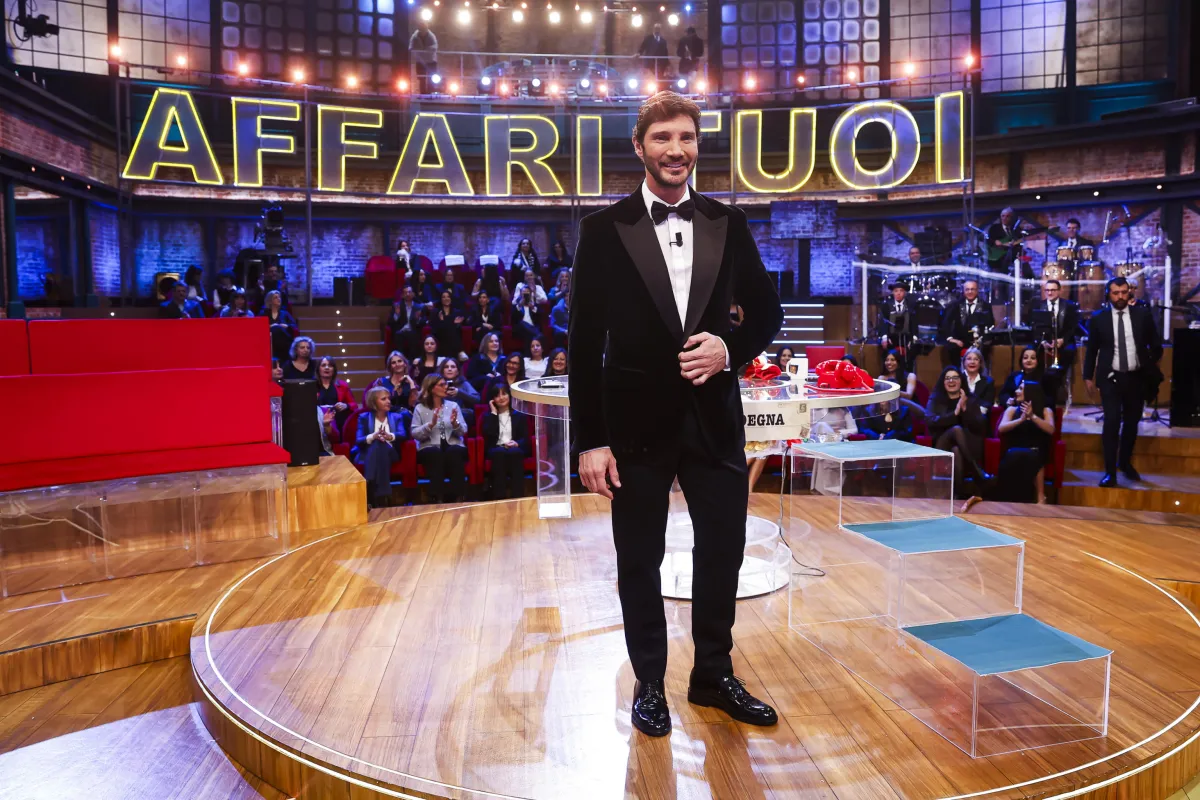 Lotteria Italia 2026: ecco tutte le cifre vinte in Umbria