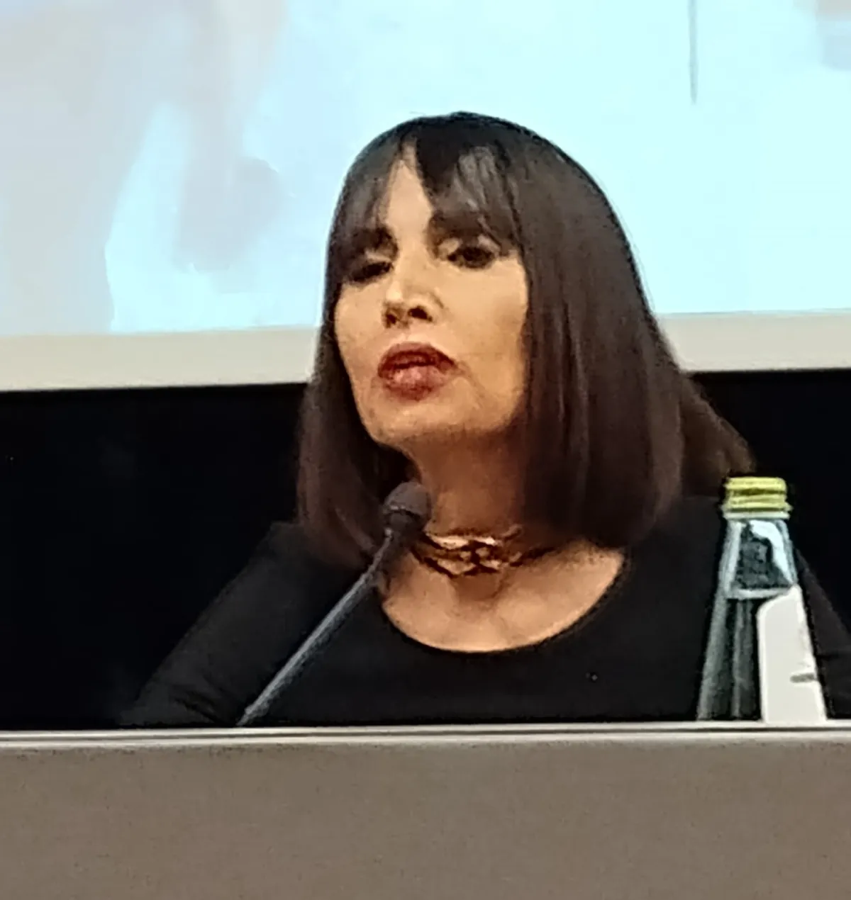 Gubbio 2026, nel segno di Francesco: “Homo homini lupus”, il Medioevo che parla all’oggi