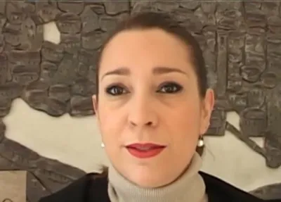 Gubbio, terremoto nella maggioranza Fiorucci: nasce “Progetto Città”, Gubbio Civica accusa il tradimento