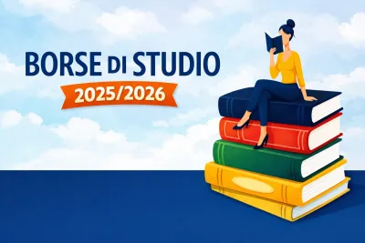 Segnalati ritardi per il rinnovo dell'Isee, la Regione Umbria proroga il bando per le borse di studio