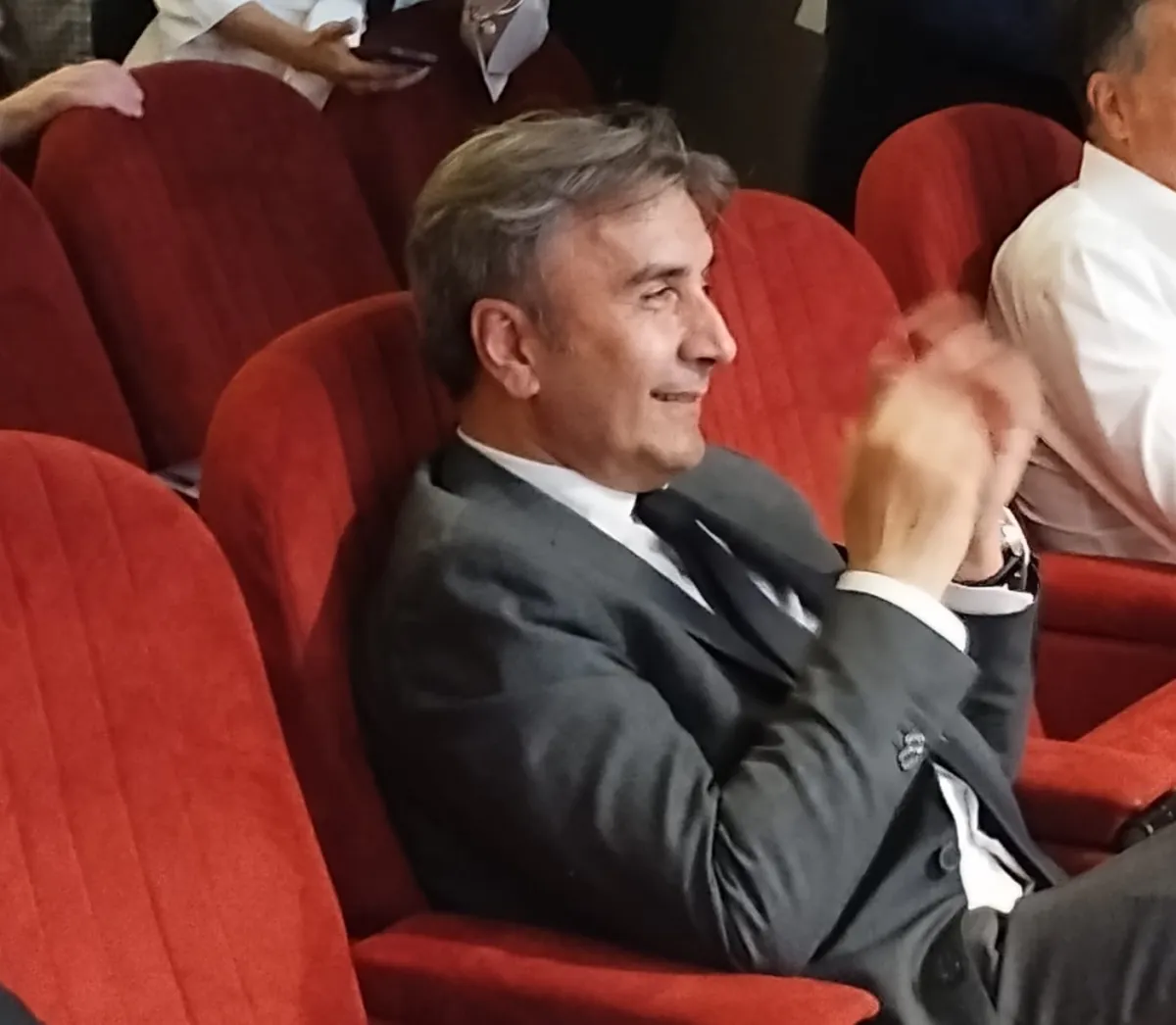 Gubbio, scossa nella maggioranza Fiorucci: nasce Progetto Città, Gubbio Civica si spacca e la coalizione entra in fase critica