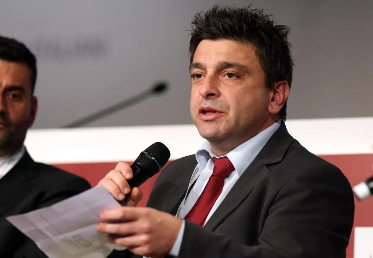 Regione Umbria, 400 mila euro a Città di Castello per la sicurezza delle strade: intervento strategico tra Lerchi e Monte Santa Maria Tiberina