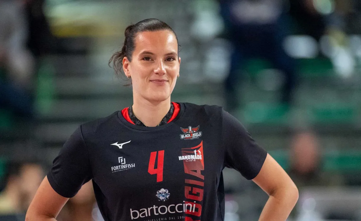 Bartoccini, Lemmens: "Possiamo salvarci, ma ecco cosa bisogna migliorare"