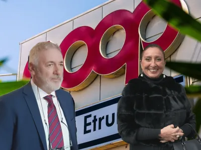 Vertenza Unicoop Etruria, l’allarme del Comune di Terni: “Così si penalizzano comunità e lavoro”. Tavolo sindacale il 20 gennaio