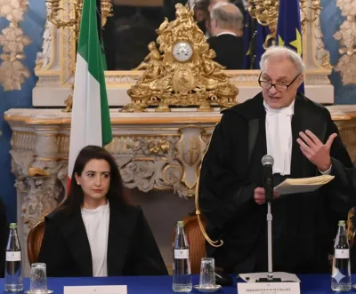 Stadio-Clinica a Terni, si chiude il duello delle carte. Ora la parola passa ai giudici del Tar (2)