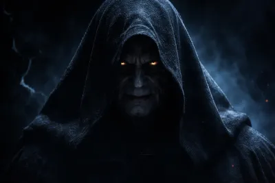 Gubbio, maggioranza spaccata e caccia al “regista occulto”: l’opposizione chiede verità e responsabilità