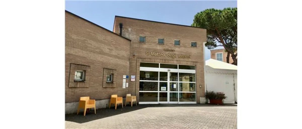 Riduzione delle liste d'attesa: all'ospedale di Spoleto attivato il nuovo servizio di radiologia serale