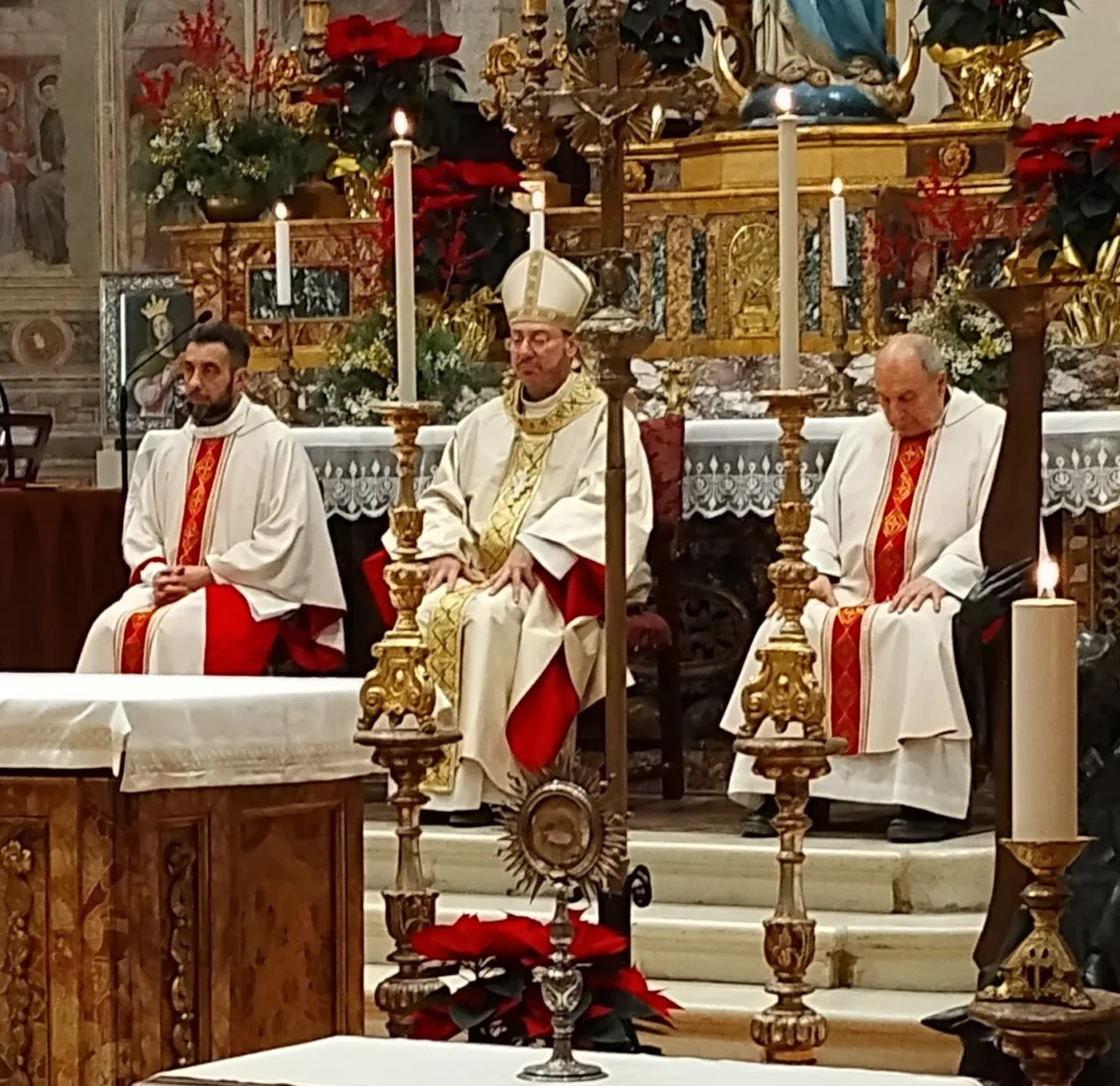 Gubbio apre l’Anno Francescano 2026: al via l’Ottocentenario del Poverello nella sua “seconda patria”