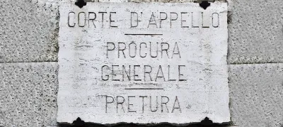 Operazione internazionale antidroga: arrestato a Tirana un latitante ricercato dalla Procura di Perugia