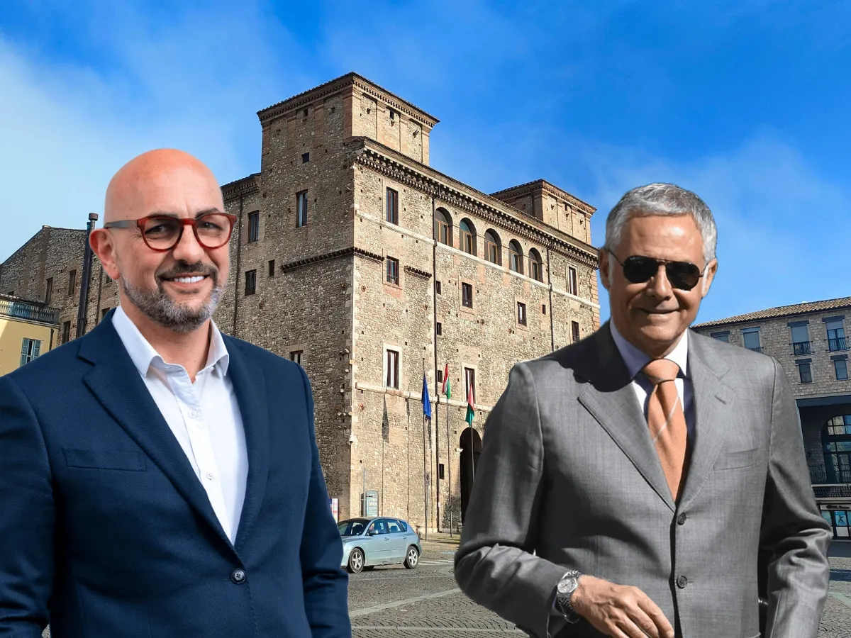 Fratelli d'Italia dopo lo Statuto: rivendicata linea unitaria, a Terni è tensione interna sul voto contrario di Cecconi