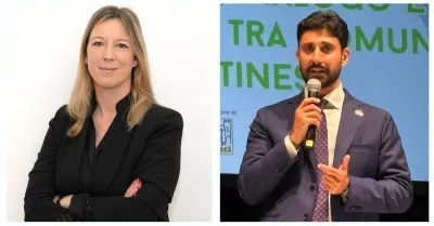 Scuola, Umbria commissariata. Dall'Anci Gori e Sacco difendono l'operato della Giunta Proietti