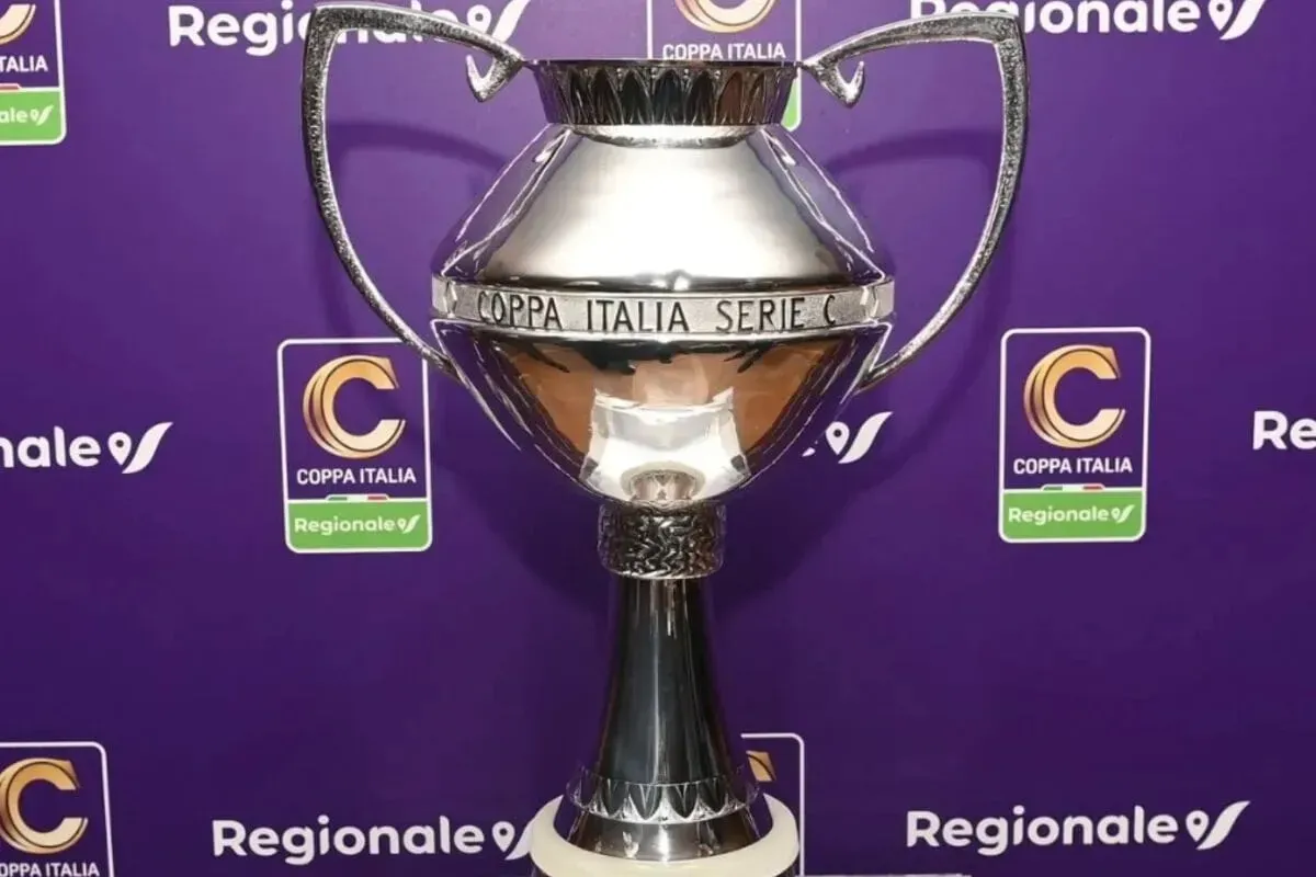 LIVE / Coppa Italia Serie C, Ternana-Potenza: 0-1, attaccano le Fere ma regge il vantaggio targato Murano
