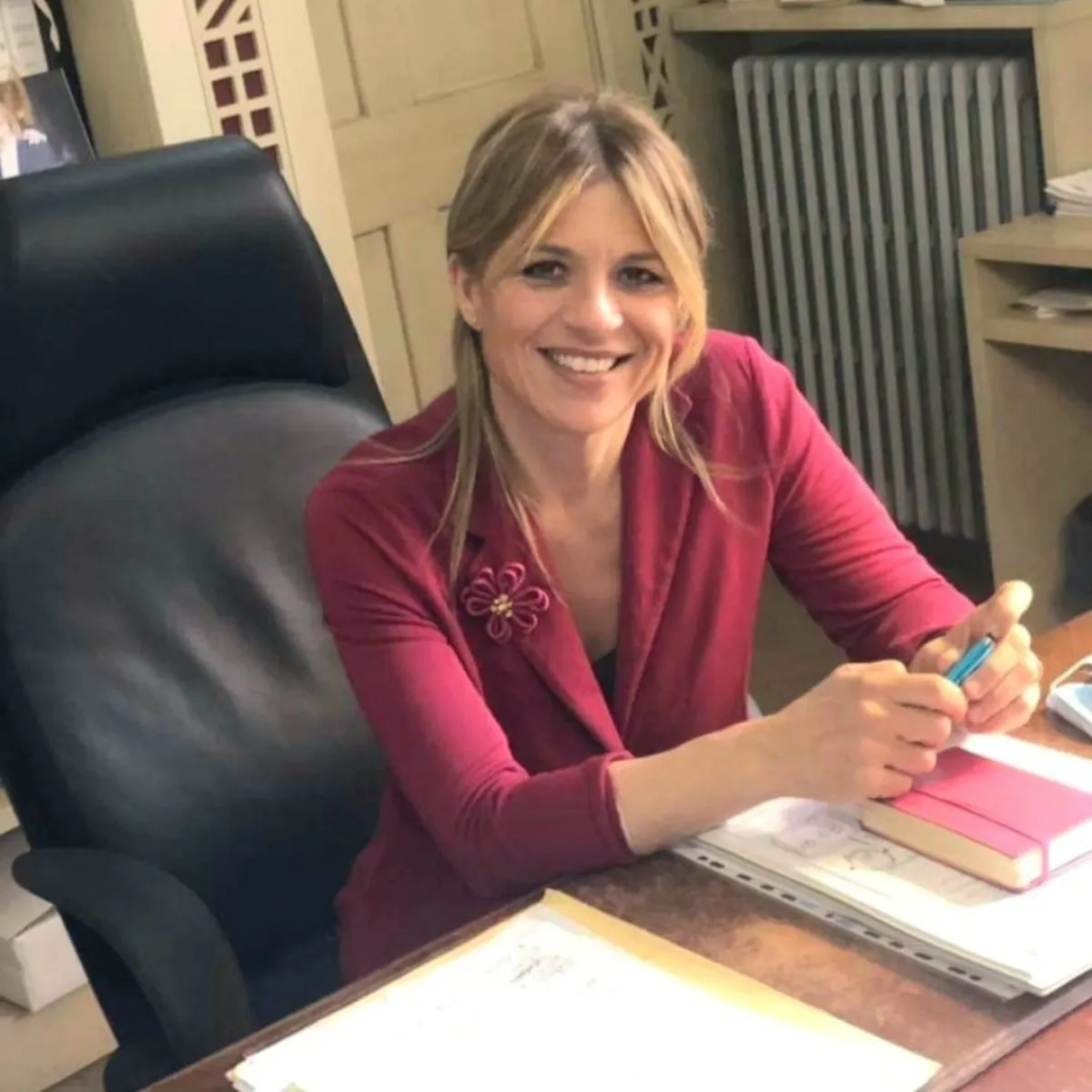 Ideologia, rinvii e mistificazioni: così la Giunta Proietti sta paralizzando l’Umbria